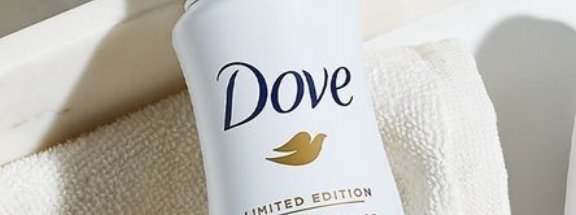 Dove