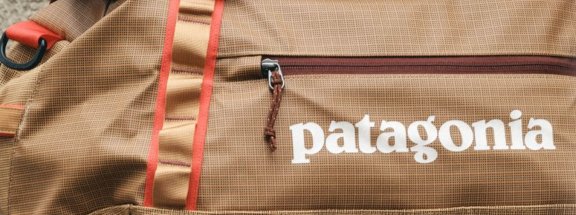 Patagonia