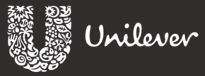 Unilever