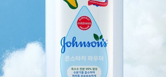 Johnson's