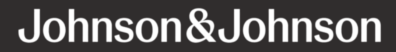 Johnson & Johnson