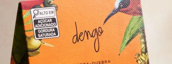 Dengo