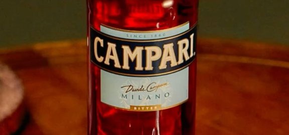 Campari