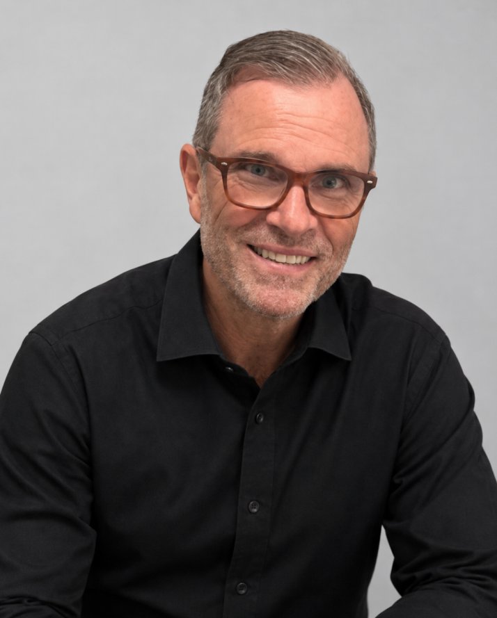 Heitor Cavalheiro