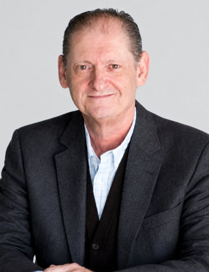 Cristiano Ramos de Souza