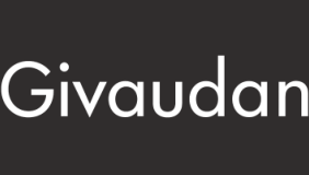 Givaudan