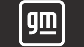 GM