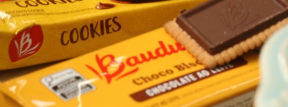 Bauducco
